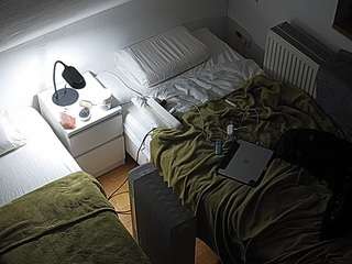 Julmodels Bedroom-D7